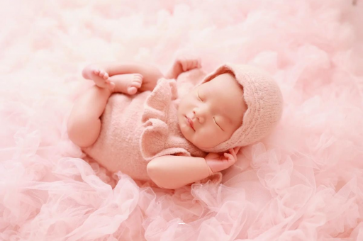 阿拉尔3岁宝宝拉肚子发烧 阿拉尔3岁宝宝拉肚子发烧