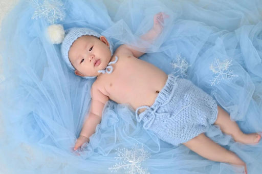 阿拉尔宝宝的长牙顺序 阿拉尔宝宝的长牙顺序