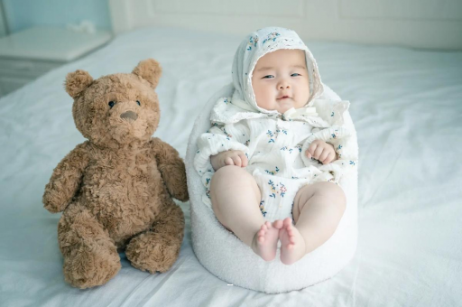 阿拉尔宝宝上火便秘 阿拉尔宝宝上火便秘