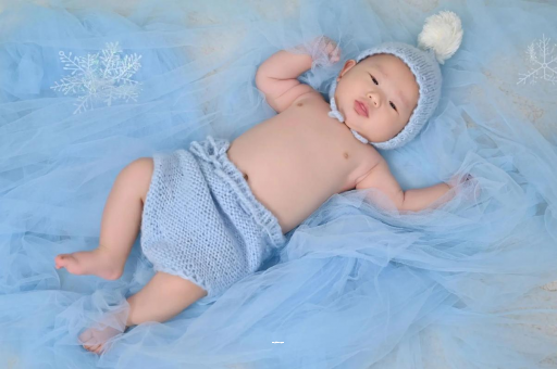 阿拉尔宝宝爱出汗是什么原因 阿拉尔宝宝爱出汗是什么原因