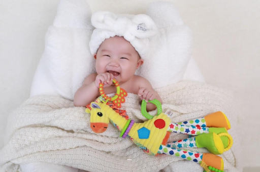 阿拉尔孕妇需要多少叶酸