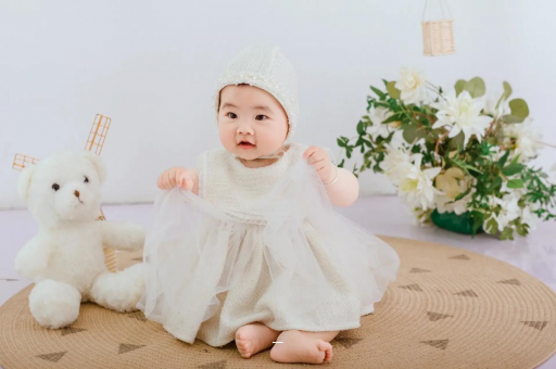 阿拉尔孕妇什么时候做唐筛
