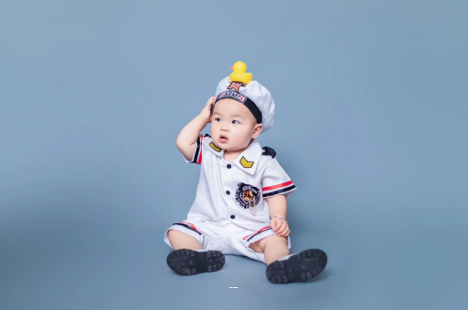 阿拉尔孕妇nt是什么检查