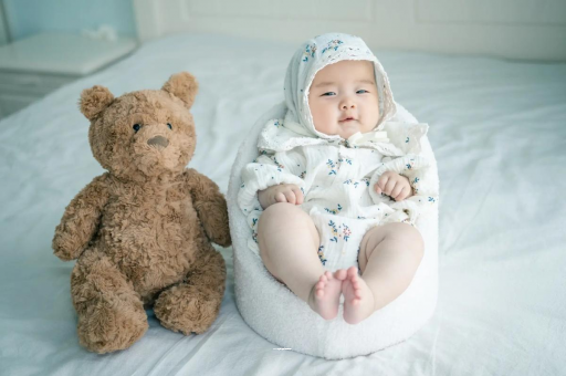 阿拉尔孕妇24周是几个月